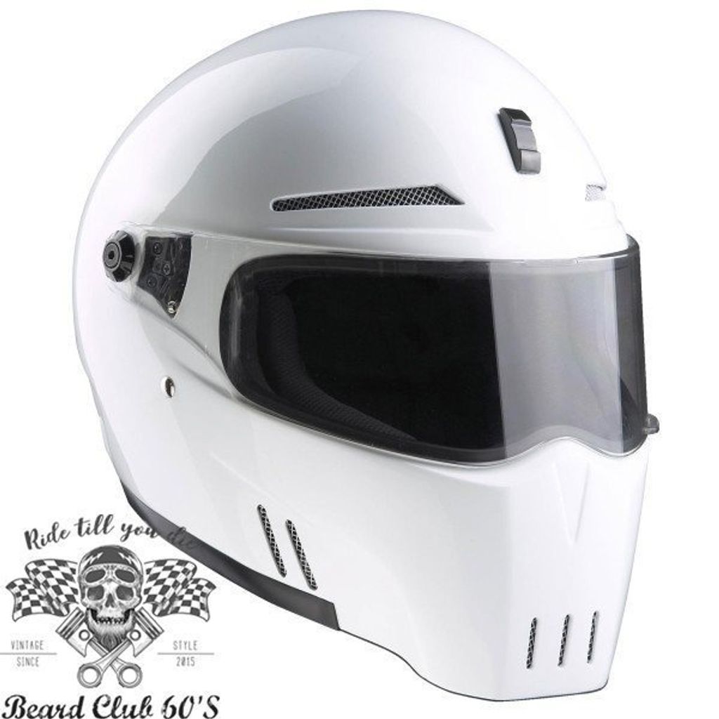 tw-11134201-7qul3-li2rc8pjygxuf2