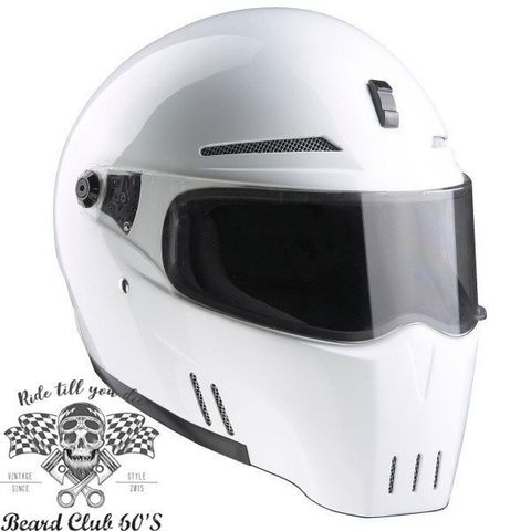 tw-11134201-7qul3-li2rc8pjygxuf2