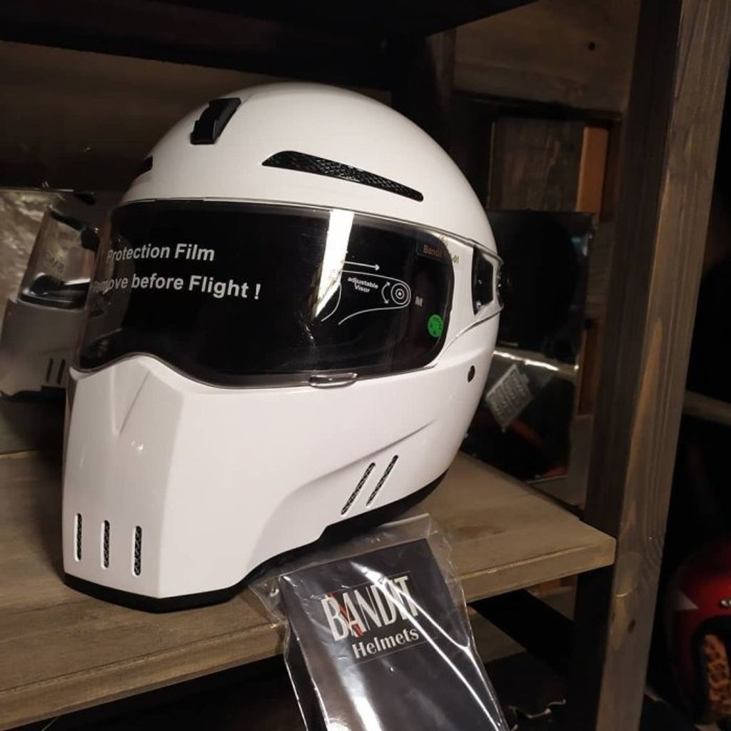 tw-11134201-7qul6-li2rc8zjl9dg4e