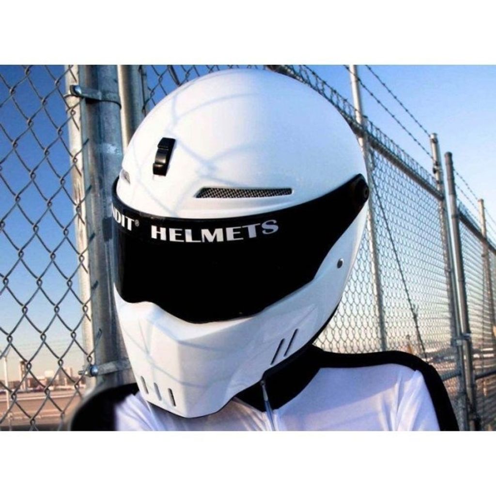 tw-11134201-7quky-li2rc9k2pt1e5c