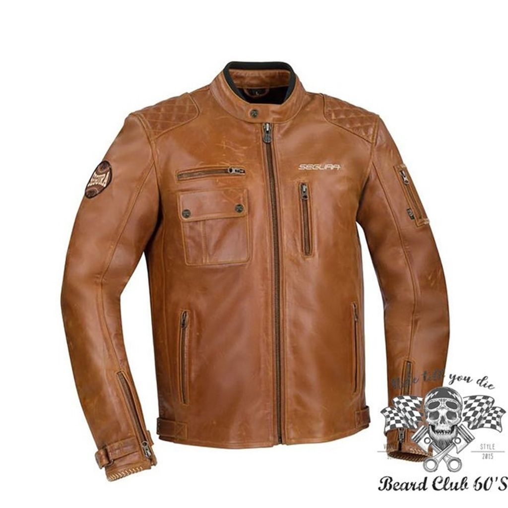 tw-11134201-7qul1-lgoufcj30my437