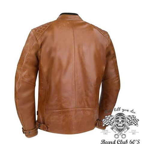 tw-11134201-7qul7-lgoufdlxfsj025