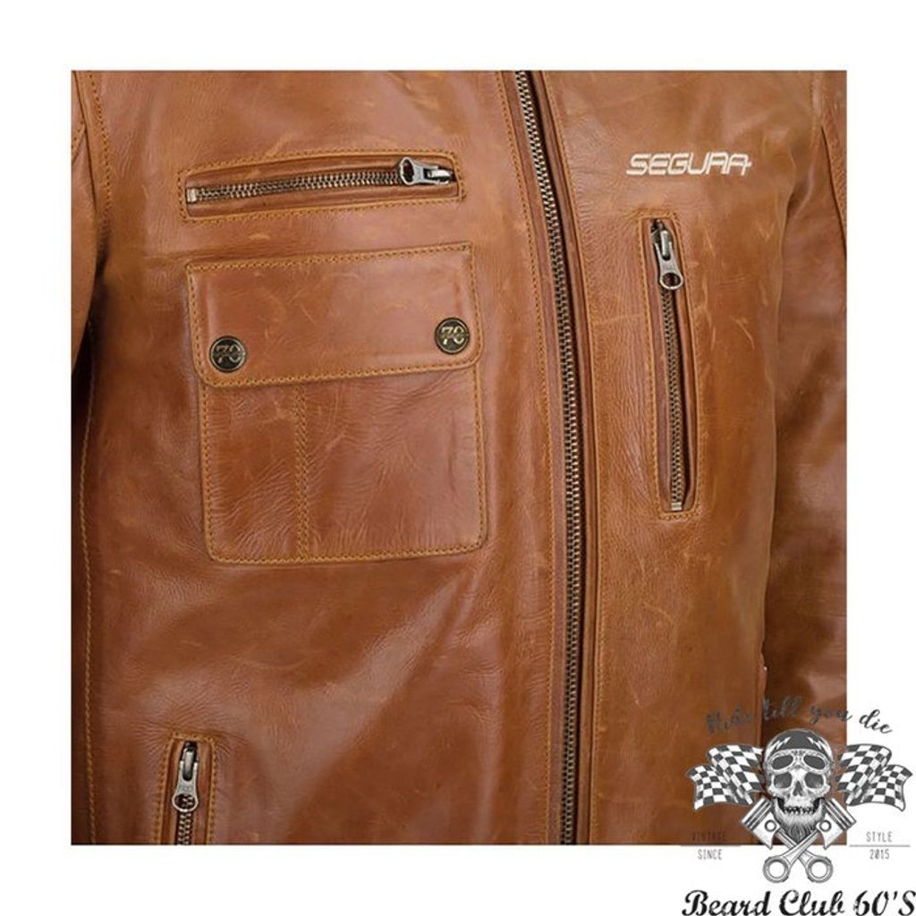 tw-11134201-7qul2-lgoufdzsvhgp23