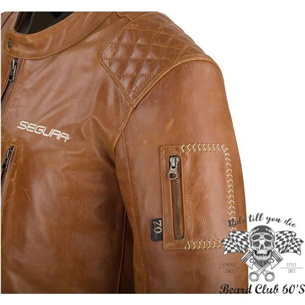 tw-11134201-7qul7-lgoufea2hve455