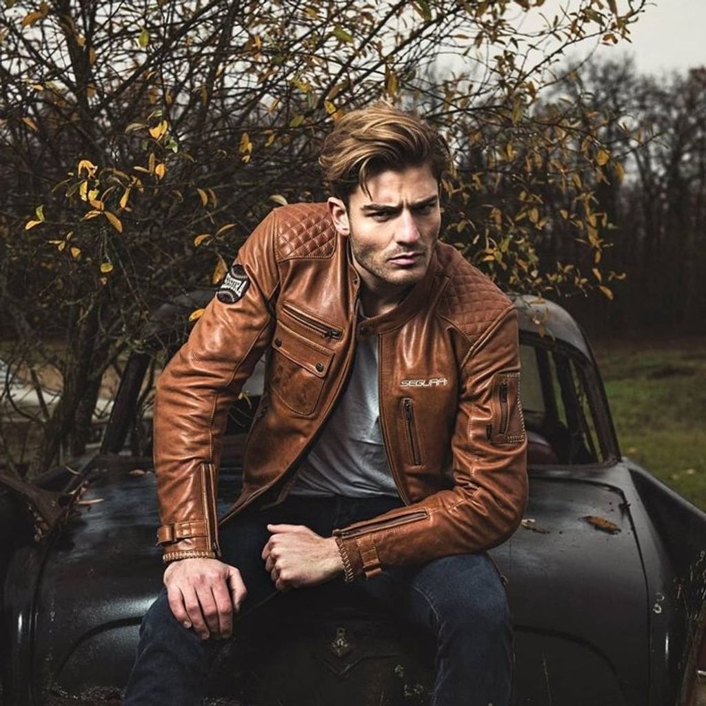 tw-11134201-7qul1-lgoufekc1fs967