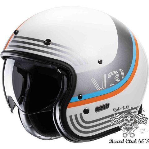 tw-11134201-7qul6-lgouzsotry9837