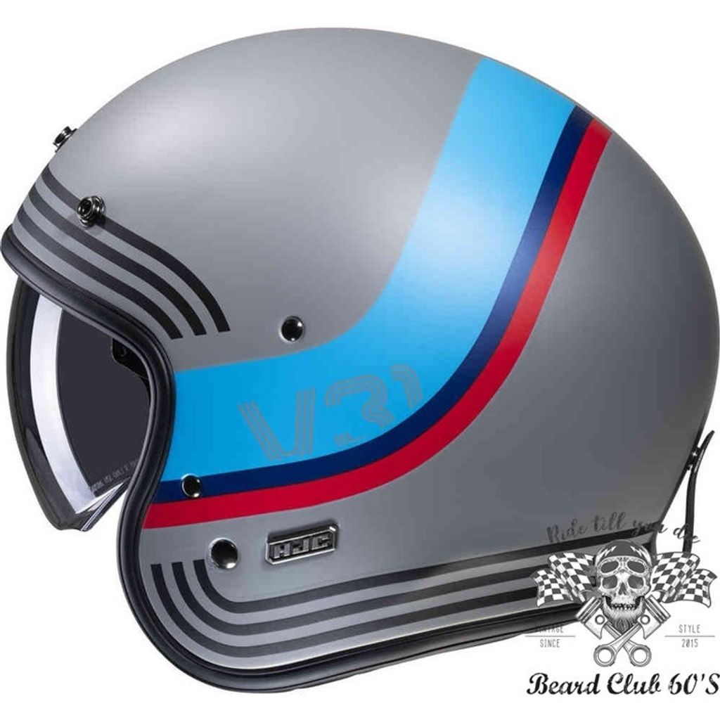 tw-11134201-7qul8-lgouzu81hquk83