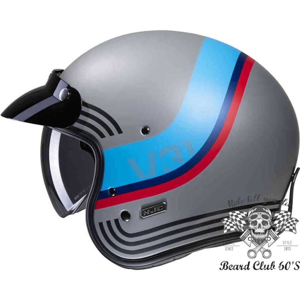 tw-11134201-7qul3-lgouzuuim97tcd