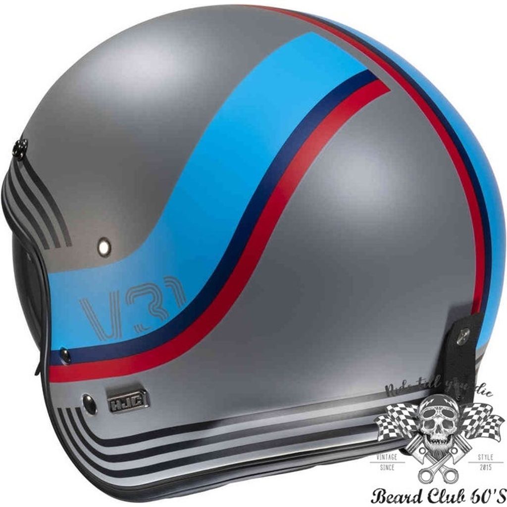 tw-11134201-7qukz-lgouzvgznyuk65