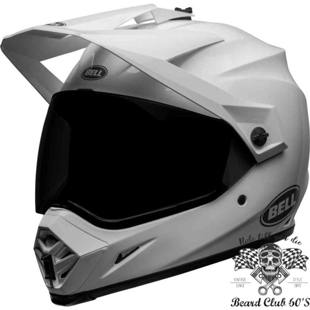 tw-11134201-7qukz-lgouv6l6ufcc81