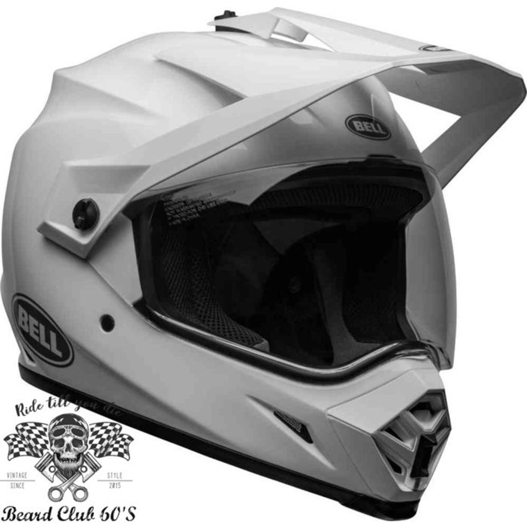 tw-11134201-7qul4-lgouv7u4z8rwde