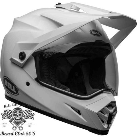 tw-11134201-7qul4-lgouv7u4z8rwde