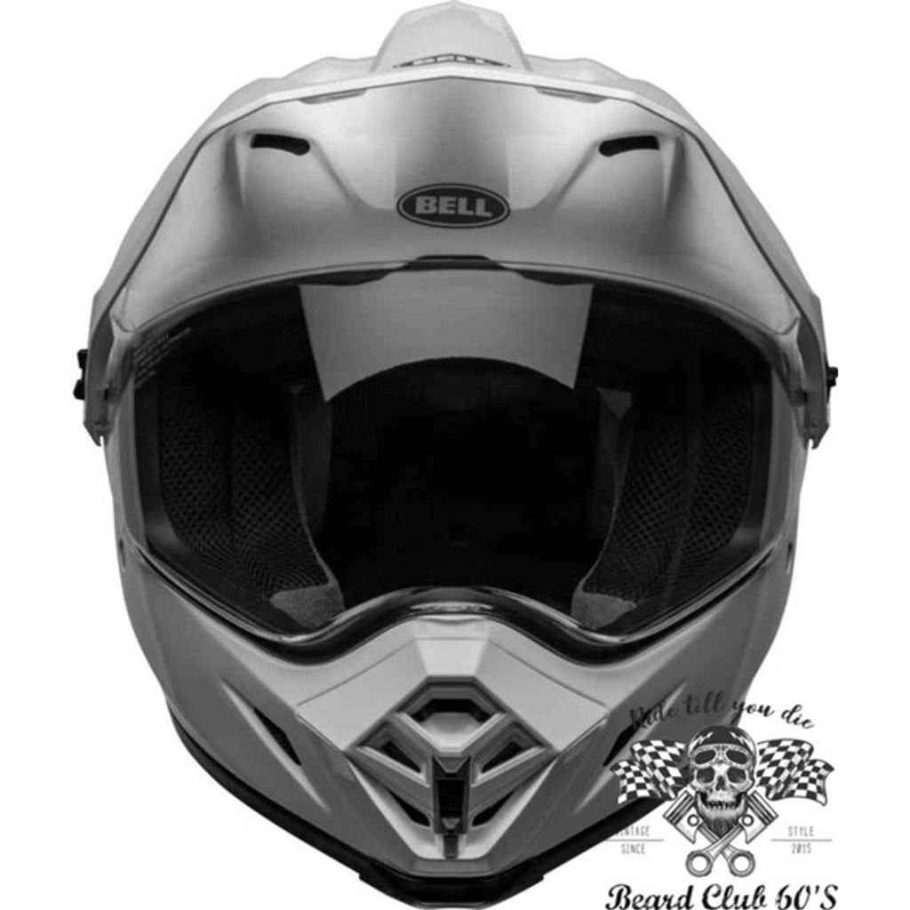 tw-11134201-7qukx-lgouv844kmcp6b