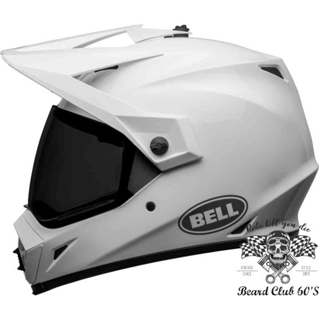 tw-11134201-7qul8-lgouv8eo573gb4