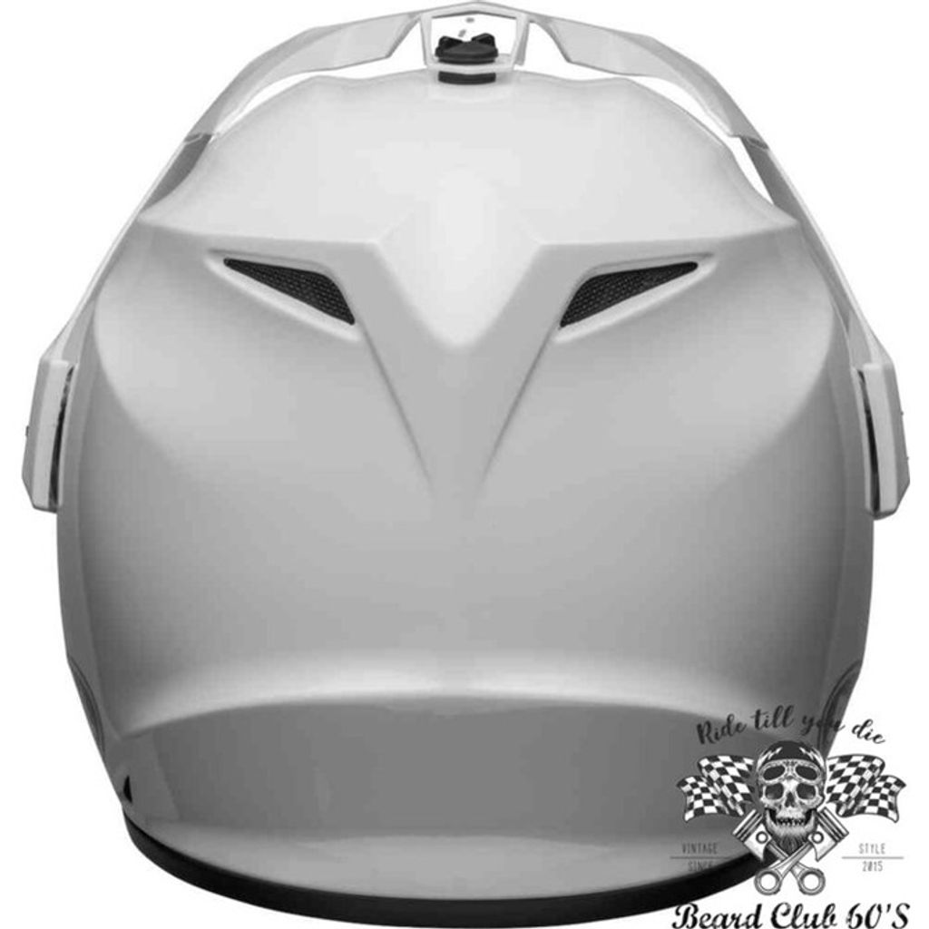 tw-11134201-7qul2-lgouv8phpd0s1e