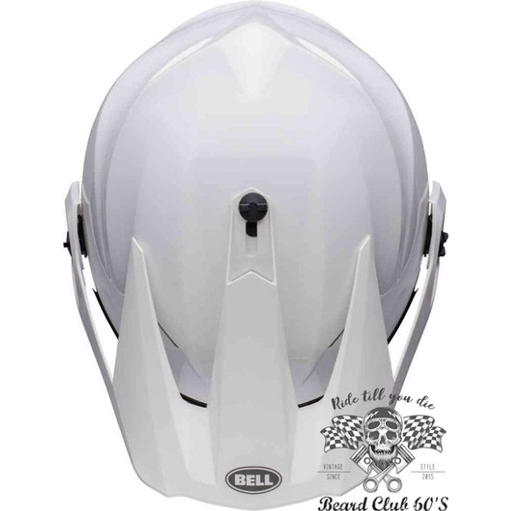 tw-11134201-7qul2-lgouv8yddrmxac