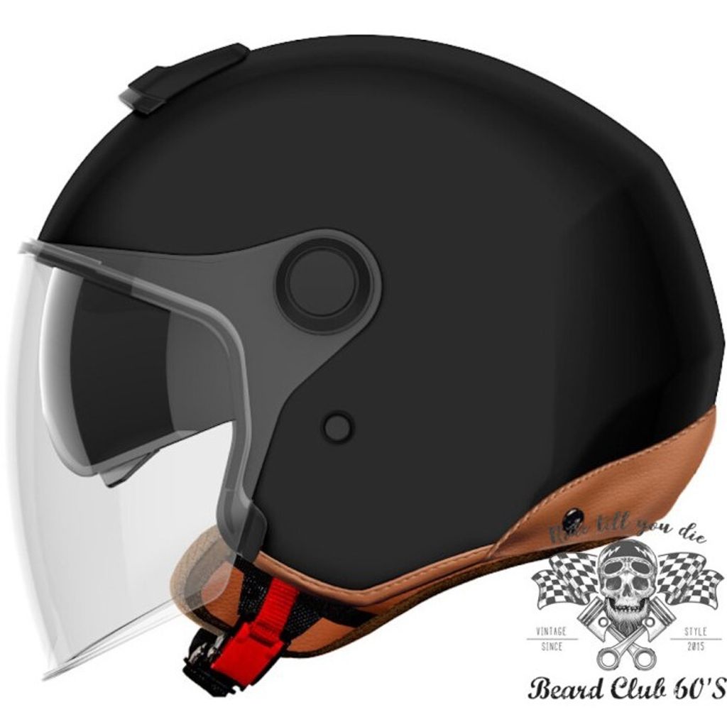 tw-11134201-7qul2-lhfzg1o5k9n246