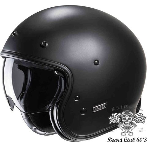 tw-11134201-7quky-lgouzt118obt00