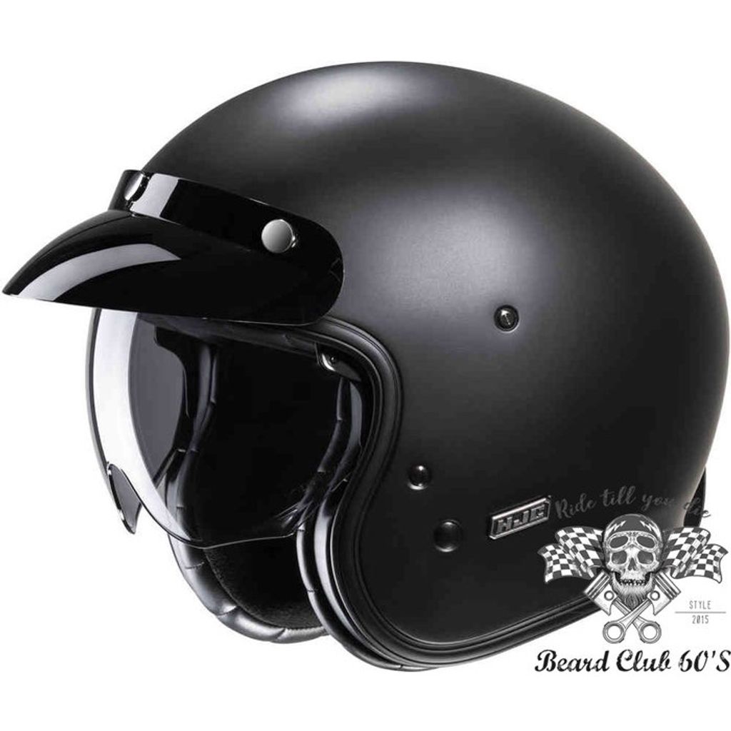 tw-11134201-7qukz-lgouzurgpbftf8