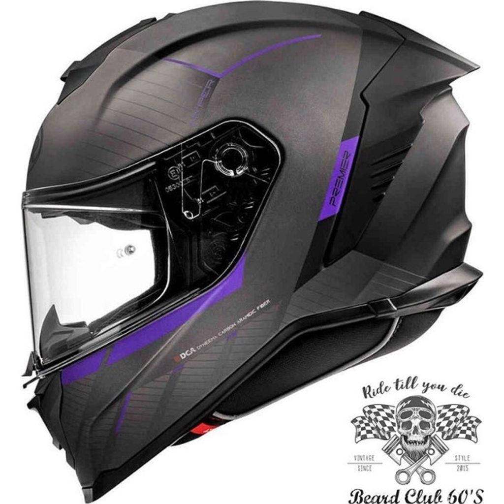 tw-11134201-7r98o-lkv04ry9rxg190