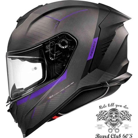 tw-11134201-7r98o-lkv04ry9rxg190