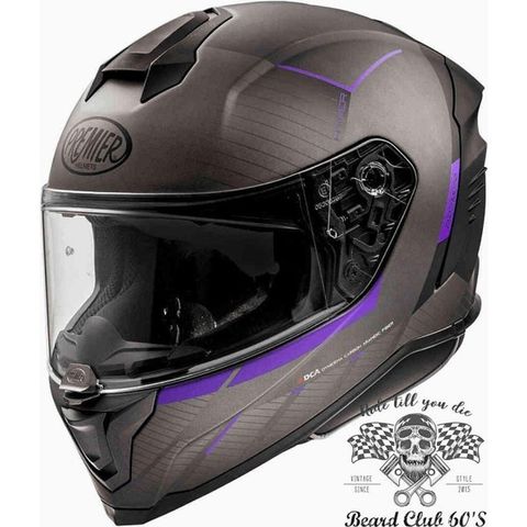 tw-11134201-7r98o-lkv04s8jcwlt11