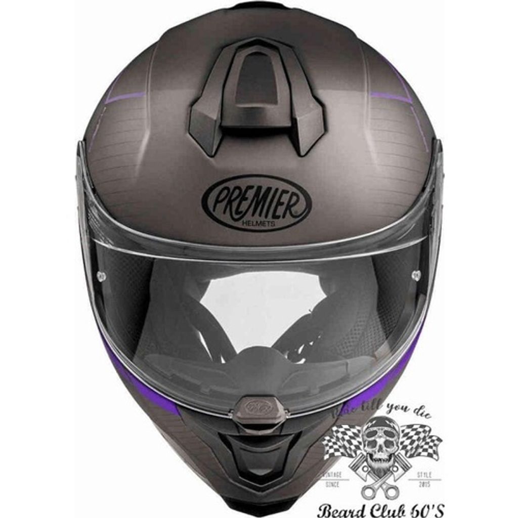 tw-11134201-7r98o-lkv04shyz3qxd2