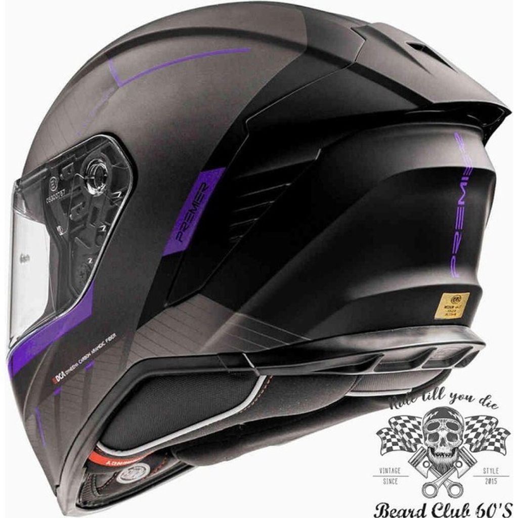 tw-11134201-7r98o-lkv04svug7g990