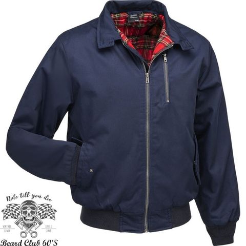 sg-11134201-23010-cfw4rexfj4lv86