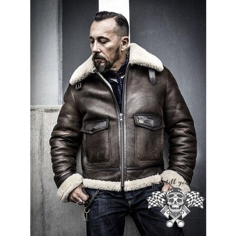 sg-11134201-23010-4w9g545hkzlv9c