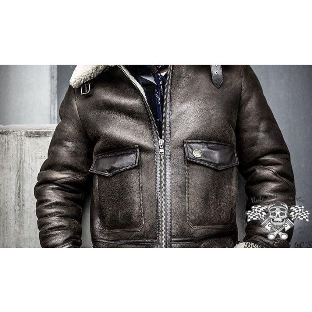 sg-11134201-23010-u64m315hkzlvab