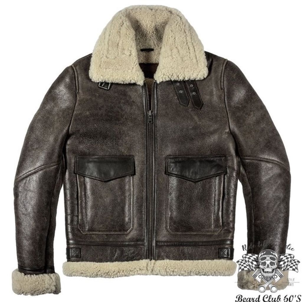 sg-11134201-23010-cz1fy55hkzlv95