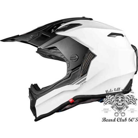 tw-11134201-7qukz-lgoutqer7a5lc5