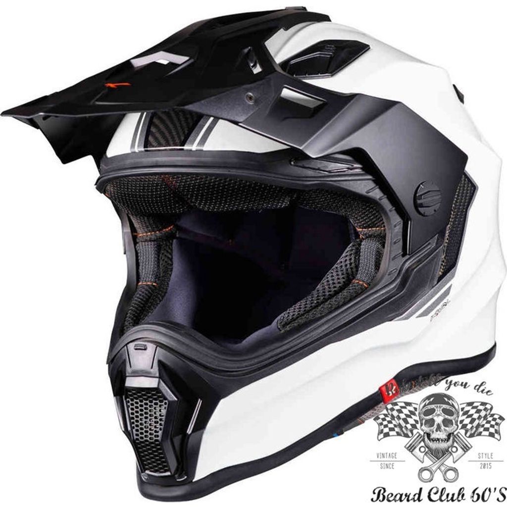 tw-11134201-7qul2-lgouts42pjxo5f