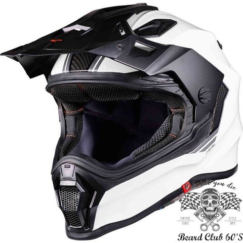 tw-11134201-7qul2-lgouts42pjxo5f