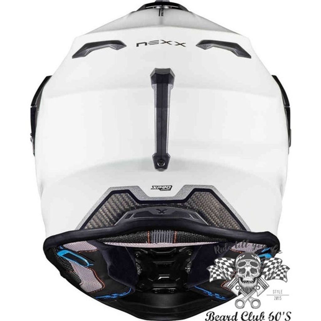 tw-11134201-7qula-lgoutsdibqqxb7