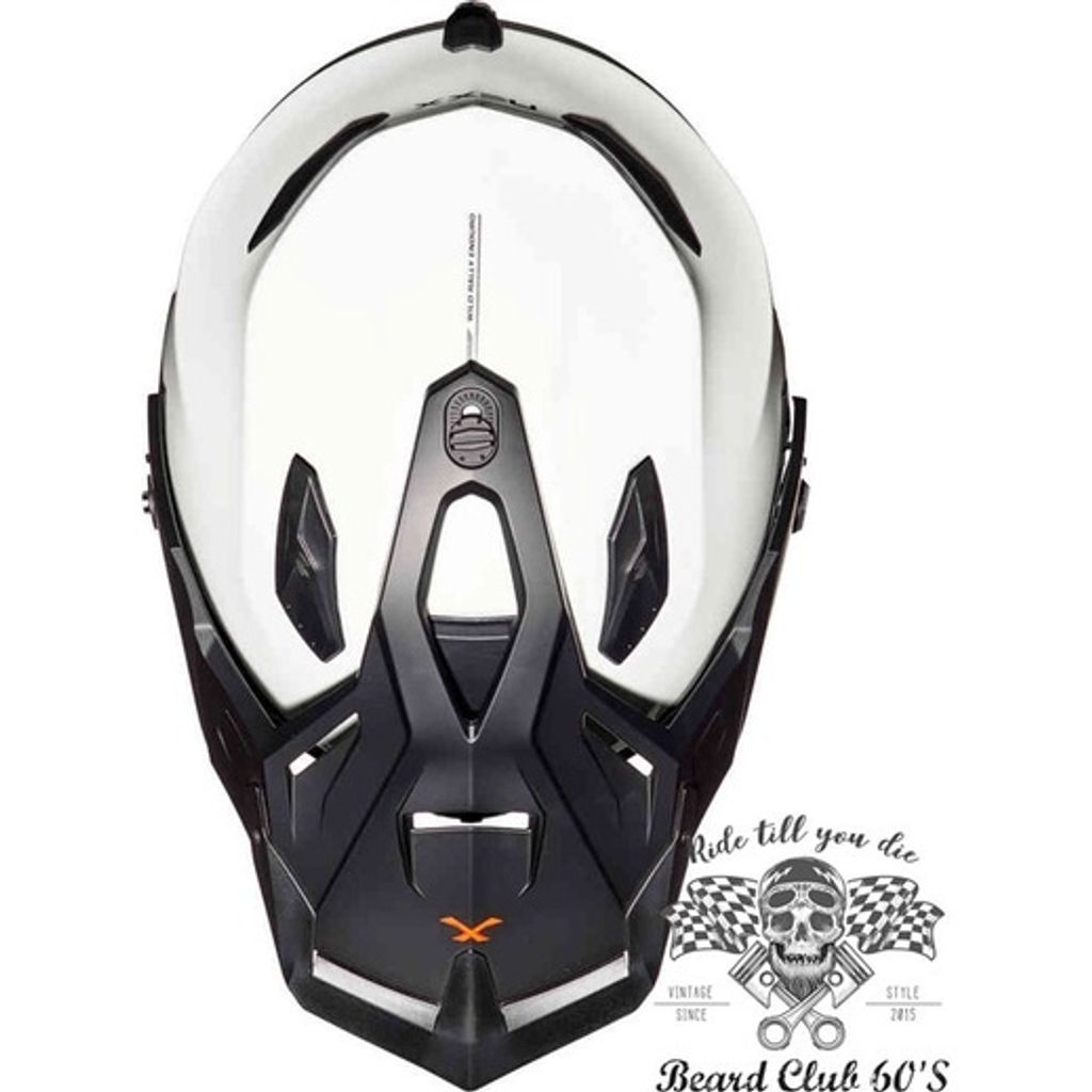 tw-11134201-7qul4-lgoutsm3xr8s34