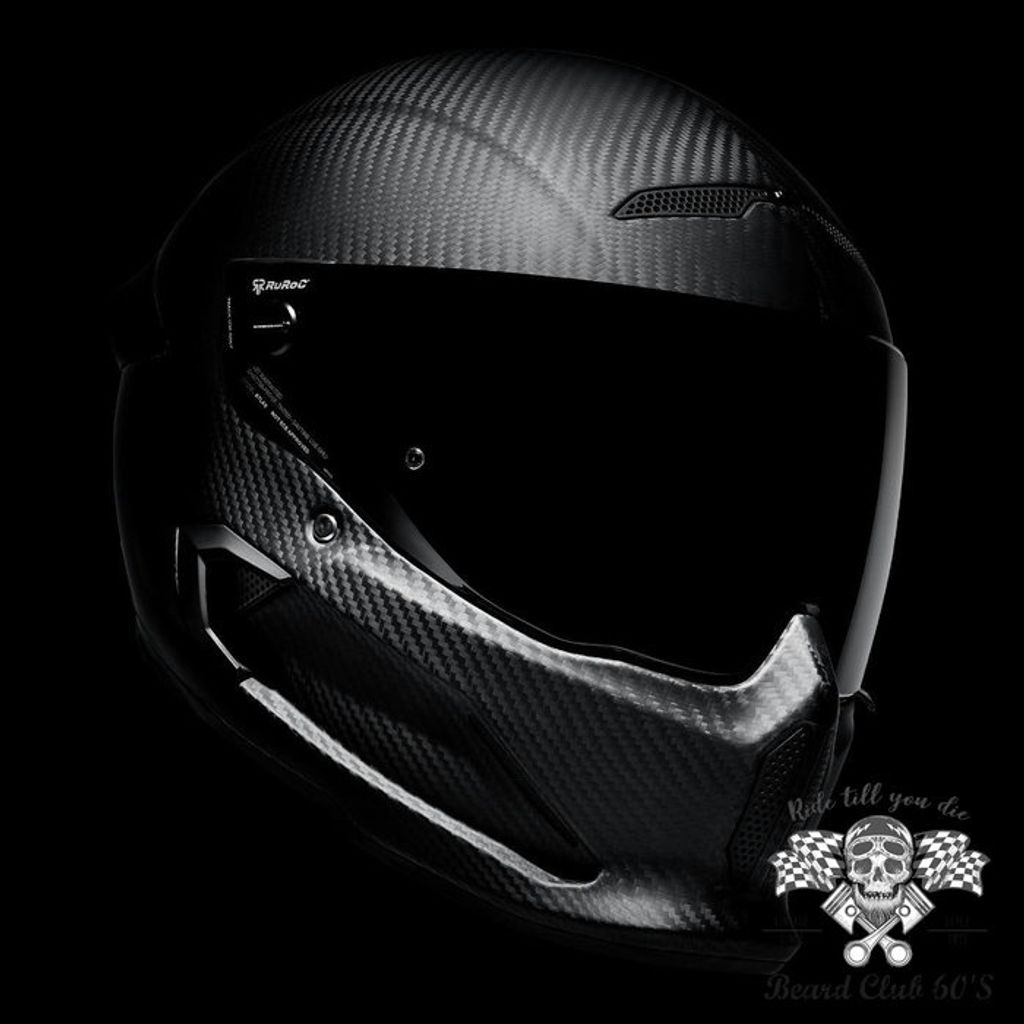 tw-11134201-7qukz-lgouufh2hgdo46