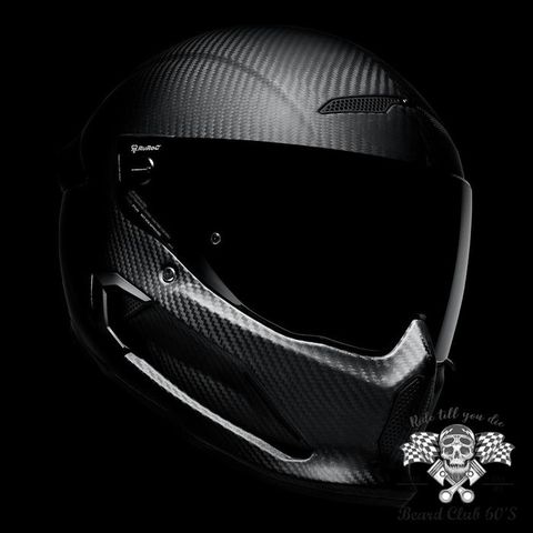 tw-11134201-7qukz-lgouufh2hgdo46