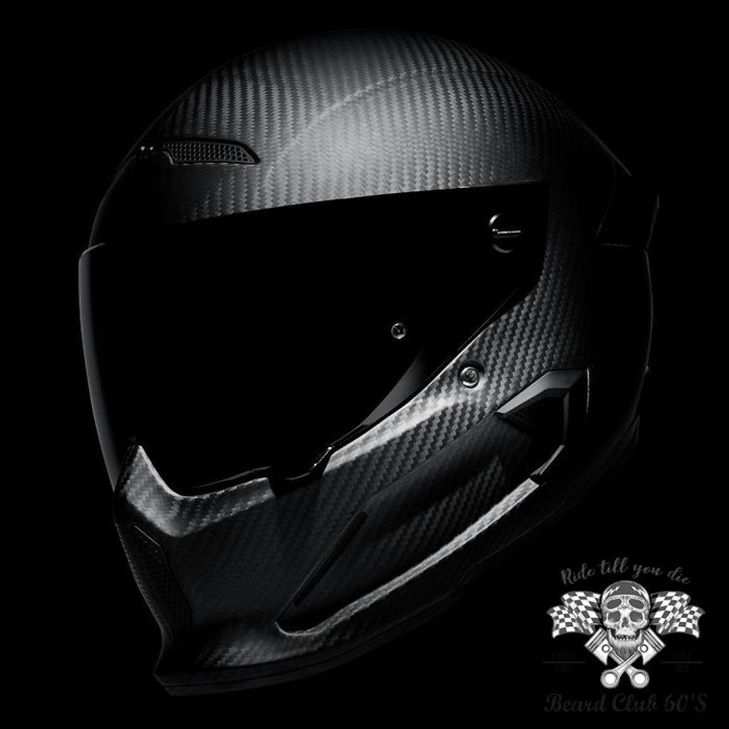 tw-11134201-7qul3-lgouufudxyr06f