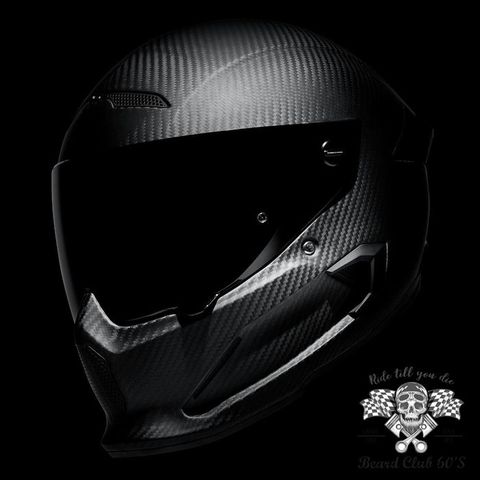 tw-11134201-7qul3-lgouufudxyr06f