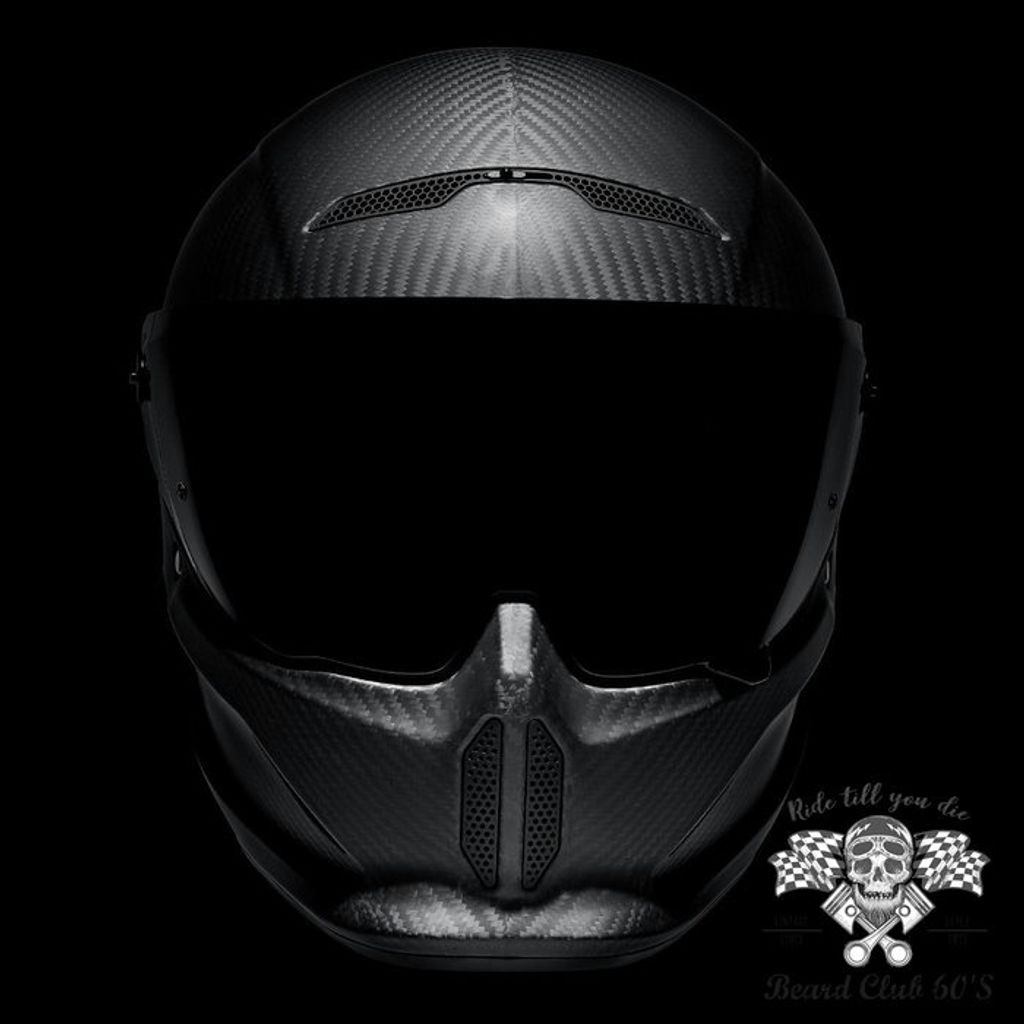 tw-11134201-7qul4-lgouug5hj4mk05