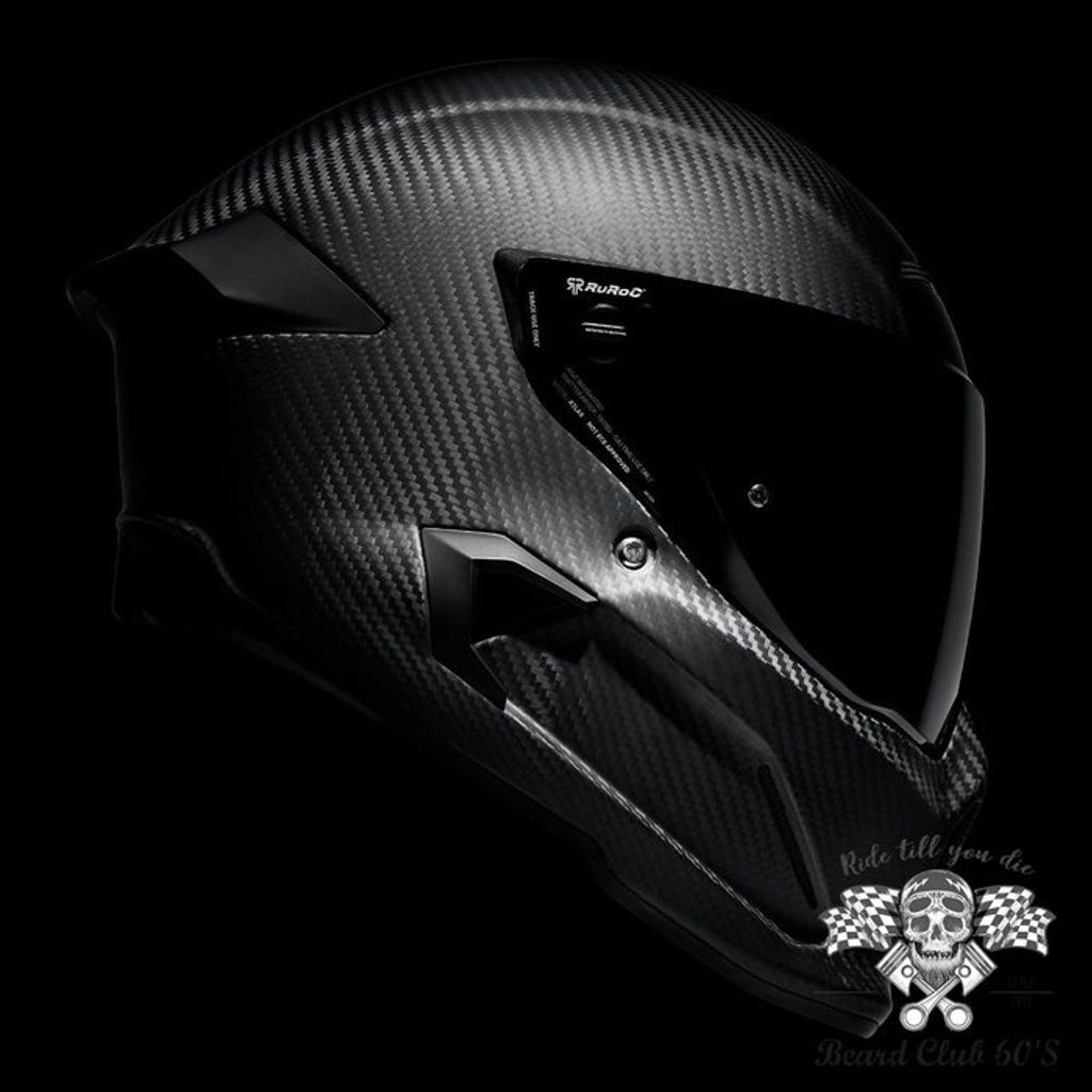 tw-11134201-7qukx-lgouugdjle7d85