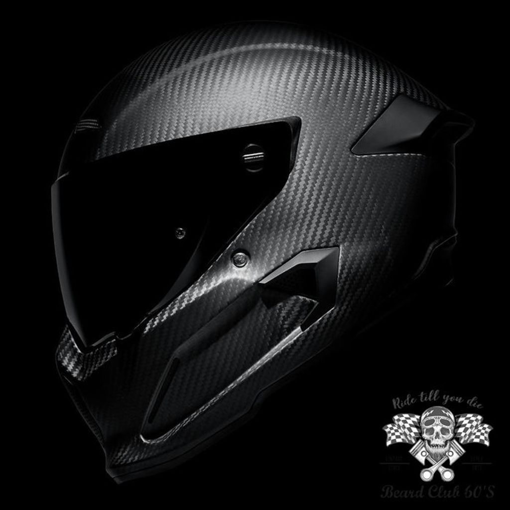 tw-11134201-7qul8-lgouugn8rqcp6c