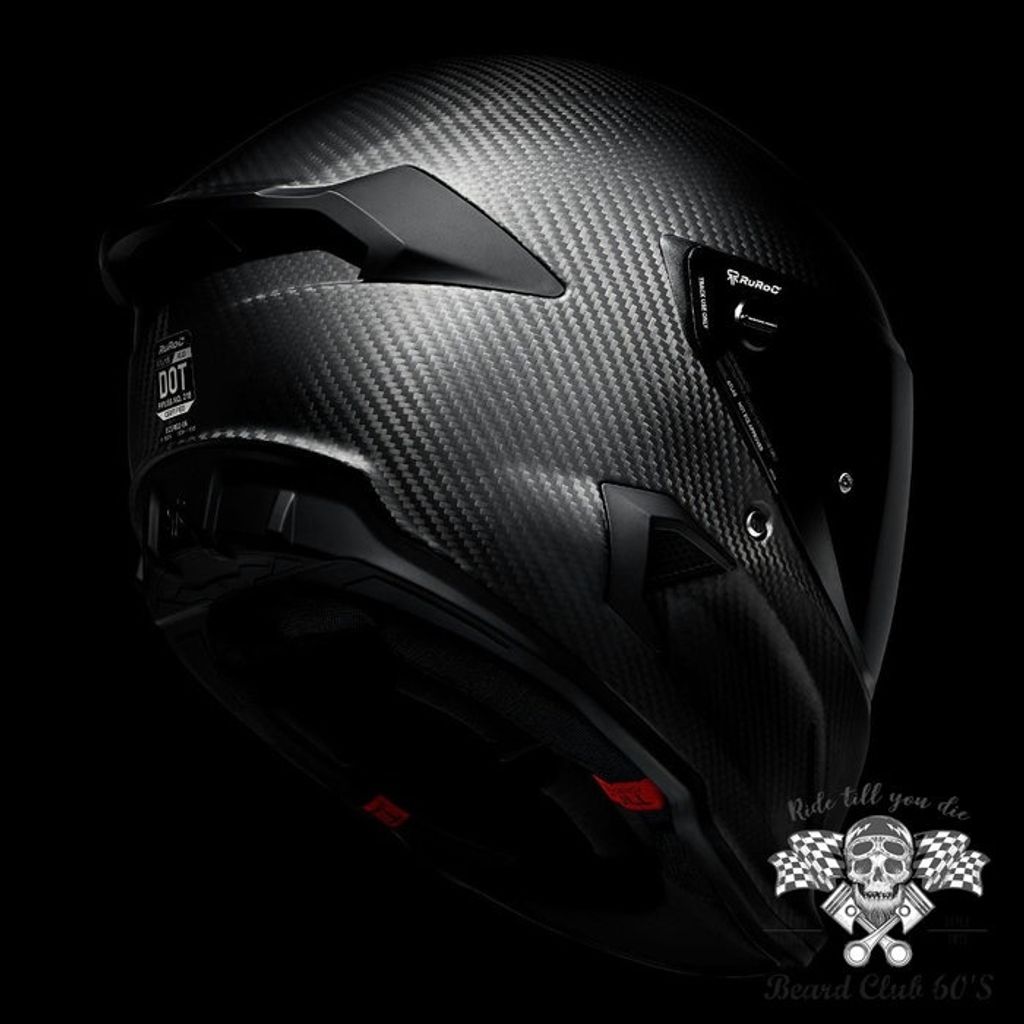 tw-11134201-7qul2-lgouugycbhv0c6