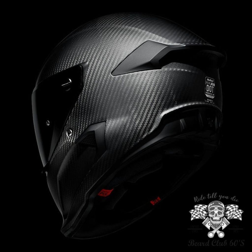 tw-11134201-7qul6-lgouuh8lwh0s14