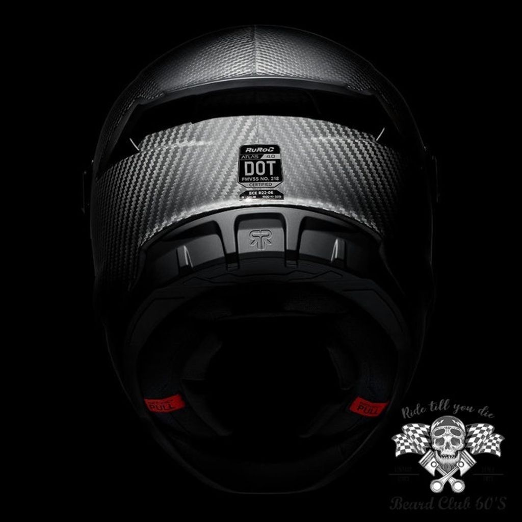 tw-11134201-7qul6-lgouuhivhg6ka0