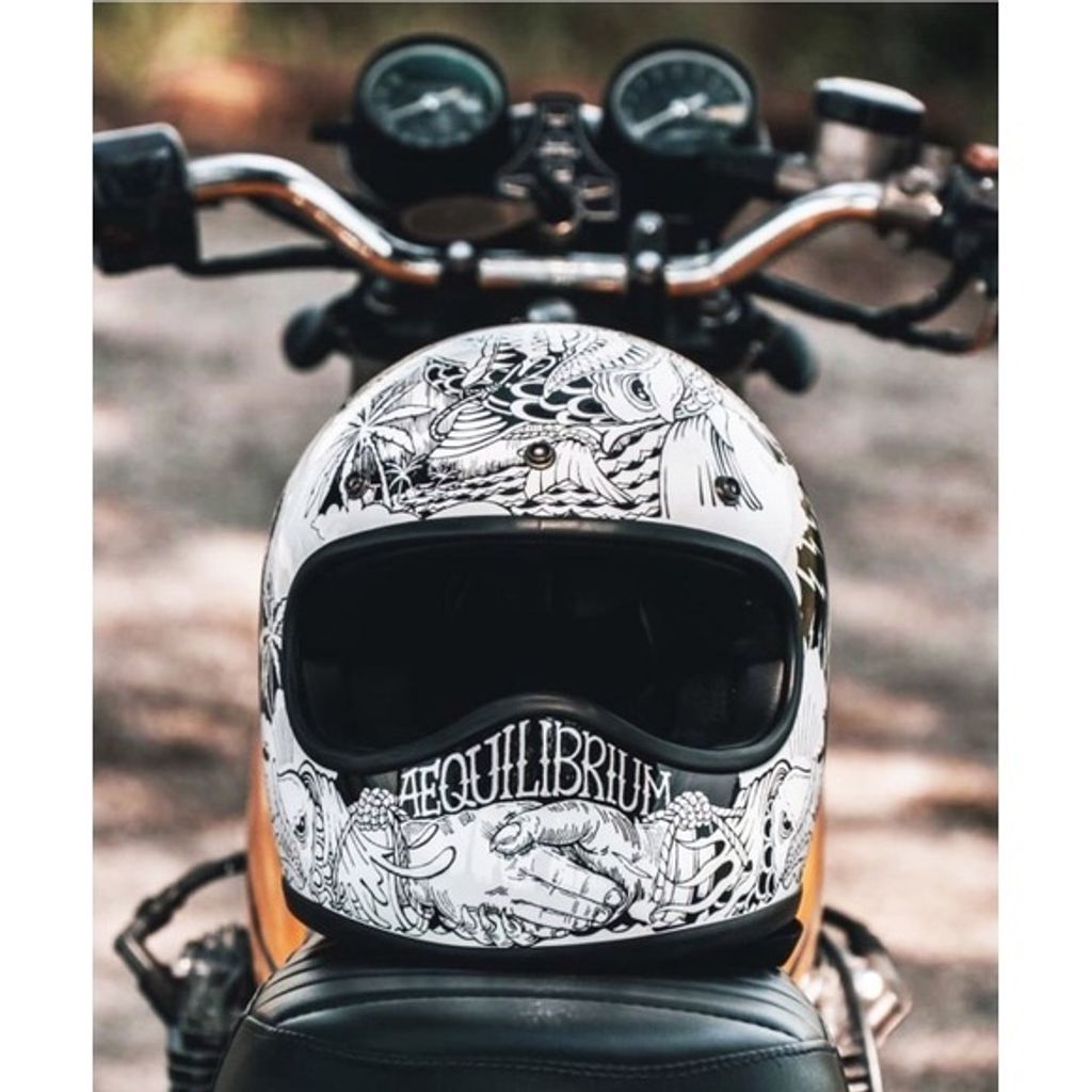 tw-11134201-7qul7-li2rduitcsoy1f