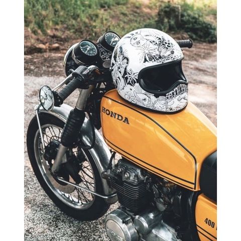 tw-11134201-7qul3-li2rduvavxkk81