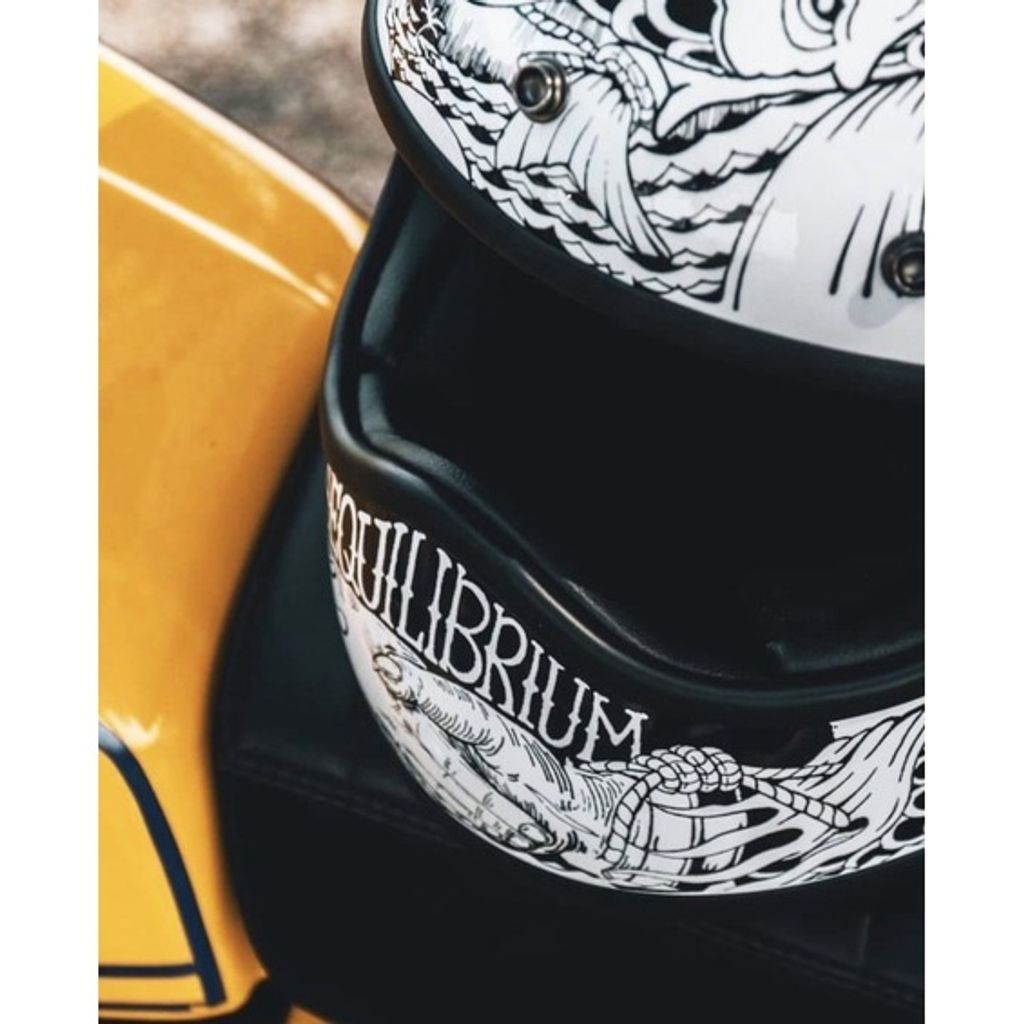 tw-11134201-7quky-li2rdv8mb1dg4d